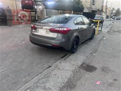 کیا سیراتۆ